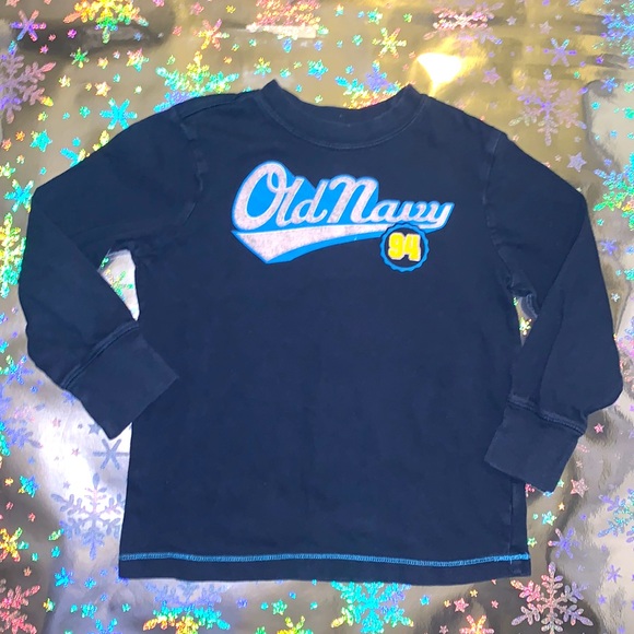 Old navy 2 pc set - Picture 3 of 6